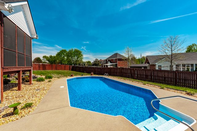 1291 Whitehall Ter, Gallatin, TN 37066