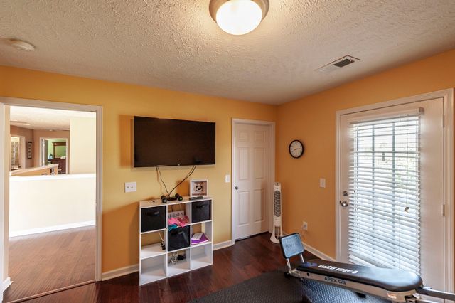 1291 Whitehall Ter, Gallatin, TN 37066