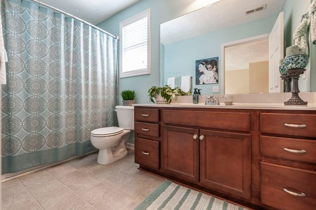 1291 Whitehall Ter, Gallatin, TN 37066