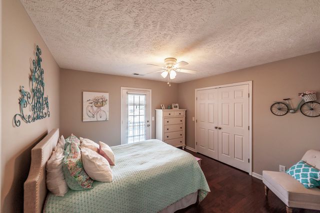 1291 Whitehall Ter, Gallatin, TN 37066