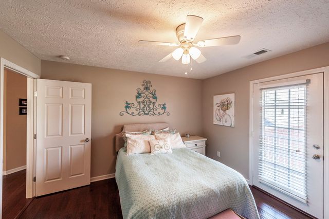 1291 Whitehall Ter, Gallatin, TN 37066
