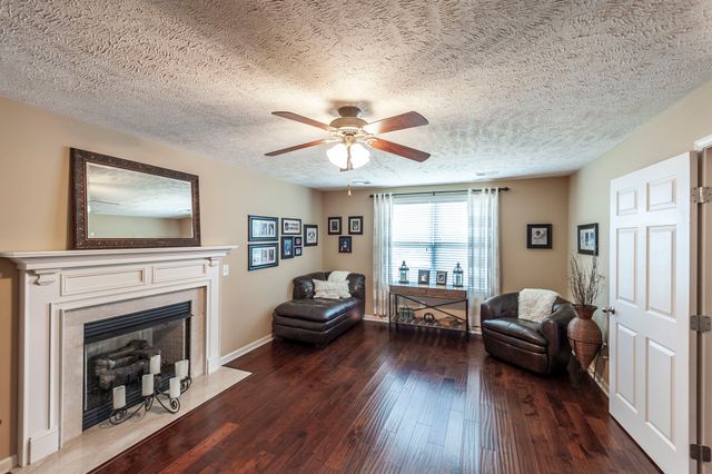 1291 Whitehall Ter, Gallatin, TN 37066