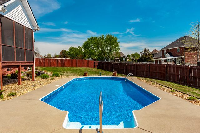 1291 Whitehall Ter, Gallatin, TN 37066