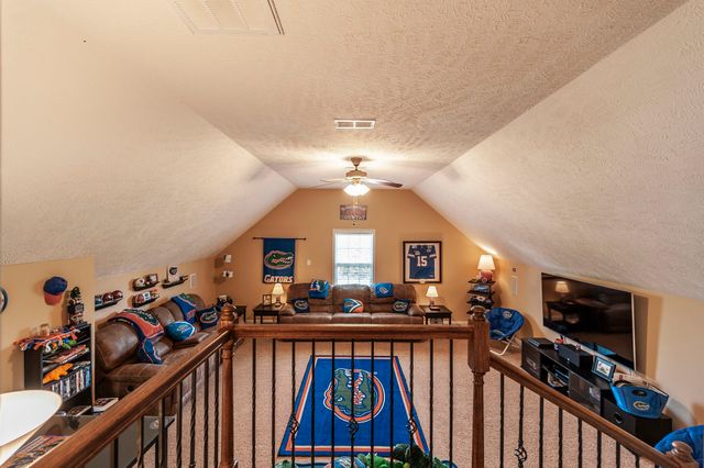 1291 Whitehall Ter, Gallatin, TN 37066