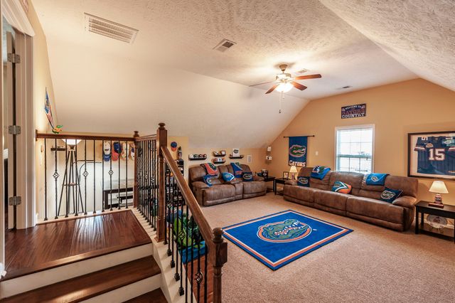 1291 Whitehall Ter, Gallatin, TN 37066