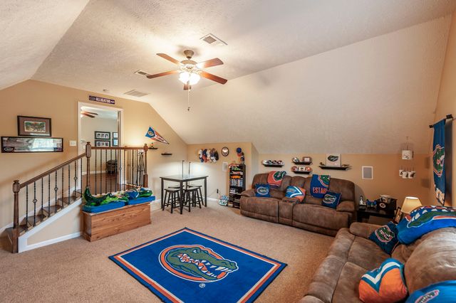 1291 Whitehall Ter, Gallatin, TN 37066