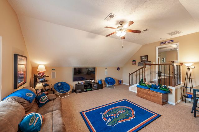 1291 Whitehall Ter, Gallatin, TN 37066