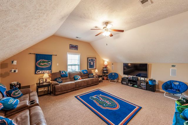 1291 Whitehall Ter, Gallatin, TN 37066