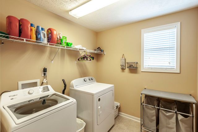 1291 Whitehall Ter, Gallatin, TN 37066