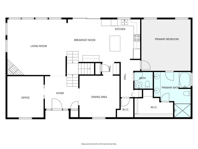 1291 Whitehall Ter, Gallatin, TN 37066