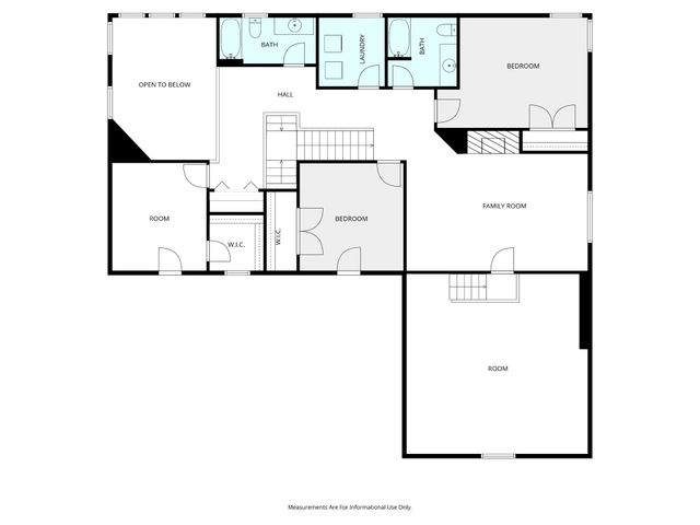 1291 Whitehall Ter, Gallatin, TN 37066