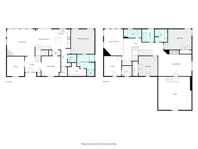 1291 Whitehall Ter, Gallatin, TN 37066
