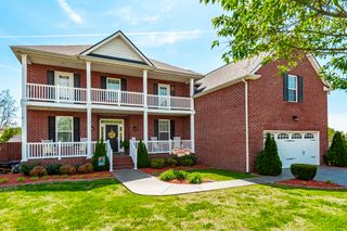 1291 Whitehall Ter, Gallatin, TN 37066