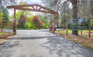 459 Galice Road, Merlin, OR 97532