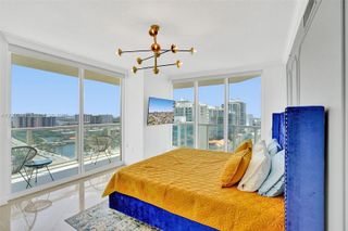 16699 Collins Avenue 1908, Sunny Isles Beach, FL 33160