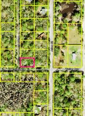 WEBB STREET, New Port Richey, FL 34654