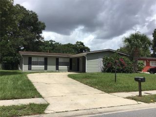 7024 CHAUCER LANE, Orlando, FL 32809