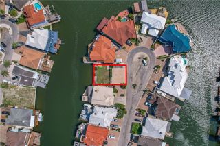 15366 Tortuga Ct, Corpus Christi, TX 78418