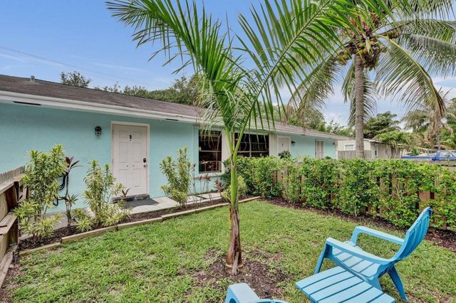 1718 Ridge Road, North Palm Beach, FL 33408