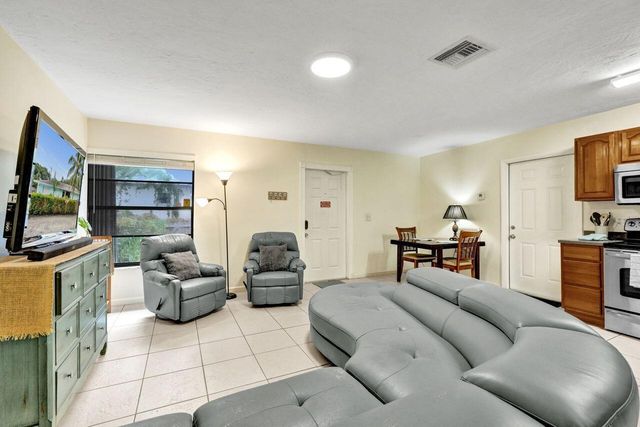 1718 Ridge Road, North Palm Beach, FL 33408