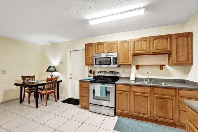 1718 Ridge Road, North Palm Beach, FL 33408