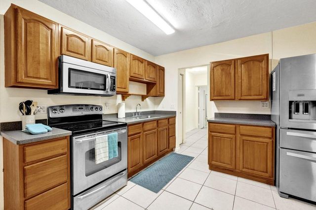 1718 Ridge Road, North Palm Beach, FL 33408