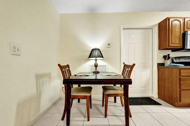 1718 Ridge Road, North Palm Beach, FL 33408