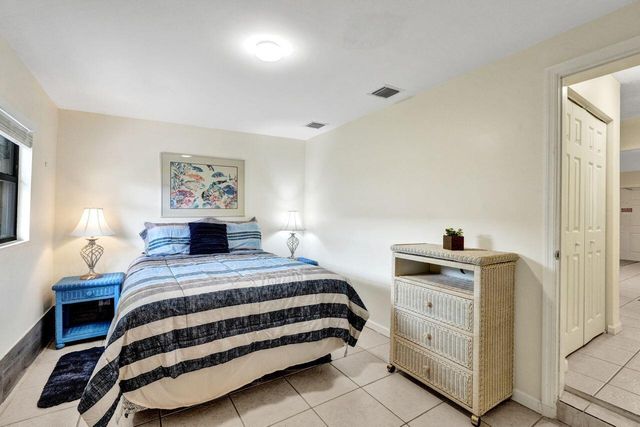 1718 Ridge Road, North Palm Beach, FL 33408