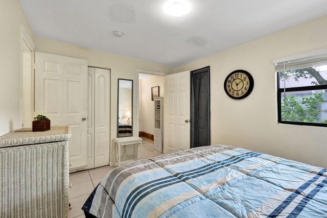 1718 Ridge Road, North Palm Beach, FL 33408