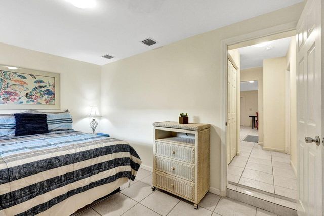 1718 Ridge Road, North Palm Beach, FL 33408