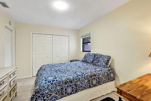 1718 Ridge Road, North Palm Beach, FL 33408