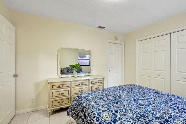 1718 Ridge Road, North Palm Beach, FL 33408