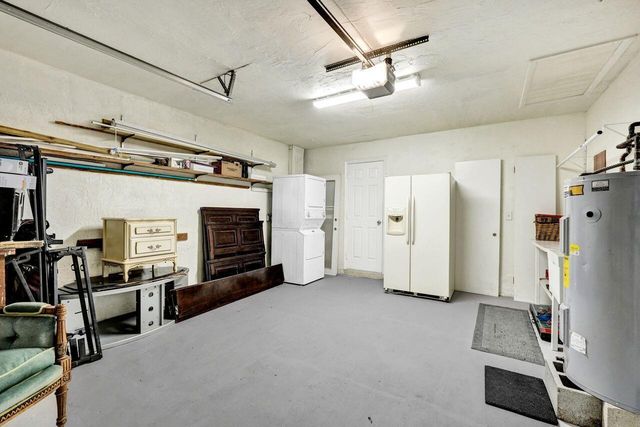1718 Ridge Road, North Palm Beach, FL 33408