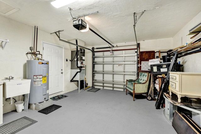 1718 Ridge Road, North Palm Beach, FL 33408