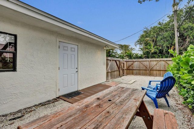 1718 Ridge Road, North Palm Beach, FL 33408
