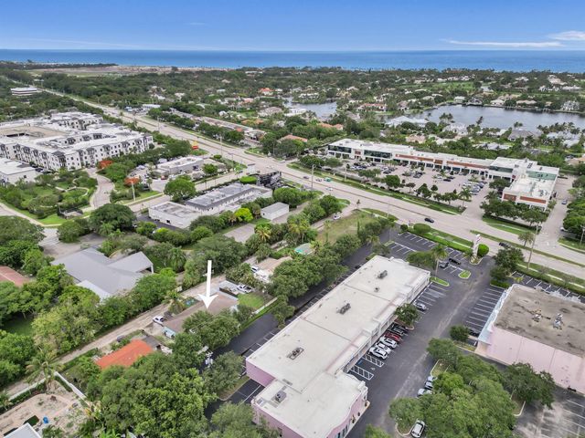 1718 Ridge Road, North Palm Beach, FL 33408