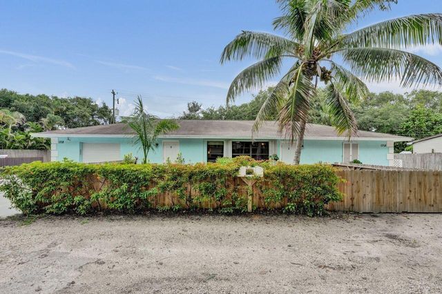 1718 Ridge Road, North Palm Beach, FL 33408