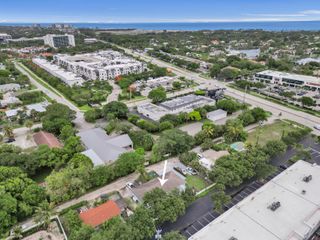 1718 Ridge Road, North Palm Beach, FL 33408