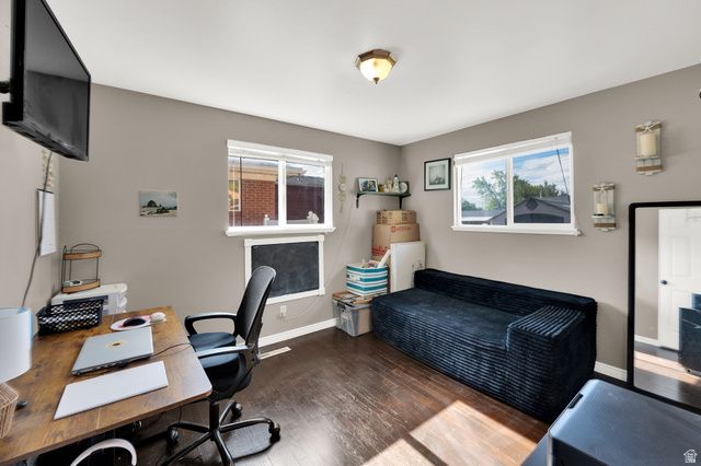 819 E LINDON DR, Brigham City, UT 84302