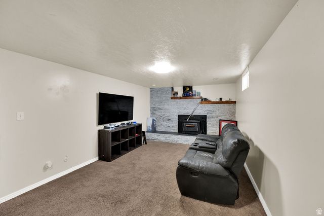 819 E LINDON DR, Brigham City, UT 84302