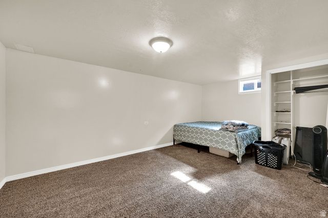 819 E LINDON DR, Brigham City, UT 84302