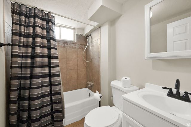 819 E LINDON DR, Brigham City, UT 84302