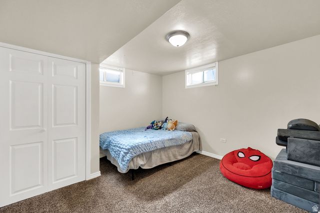 819 E LINDON DR, Brigham City, UT 84302