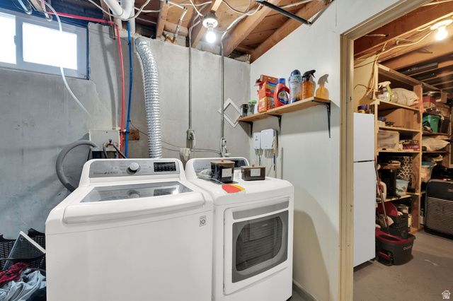 819 E LINDON DR, Brigham City, UT 84302
