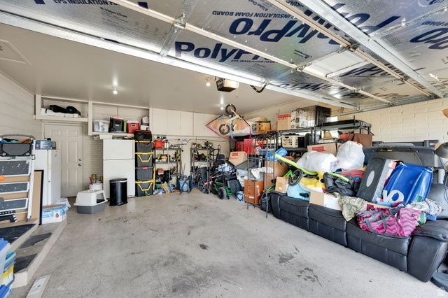 819 E LINDON DR, Brigham City, UT 84302