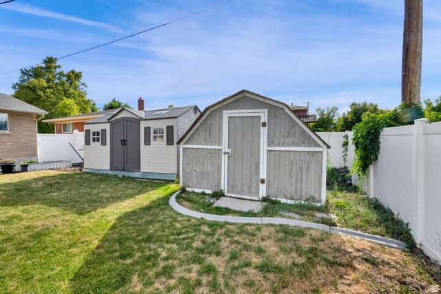 819 E LINDON DR, Brigham City, UT 84302