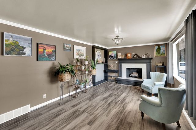 819 E LINDON DR, Brigham City, UT 84302
