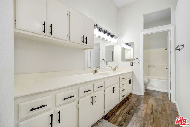 35 De Lino, Rancho Santa Margarita, CA 92688