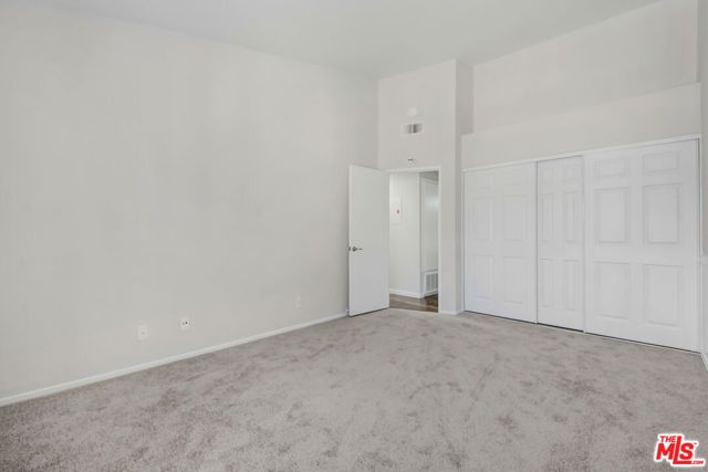 35 De Lino, Rancho Santa Margarita, CA 92688
