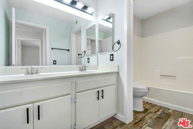 35 De Lino, Rancho Santa Margarita, CA 92688